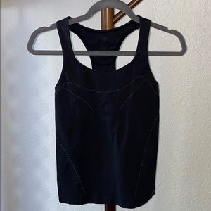 Women’s New Balance